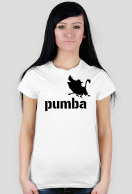Pumba