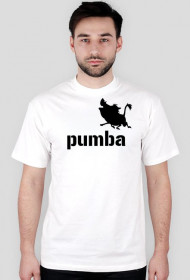 Pumba