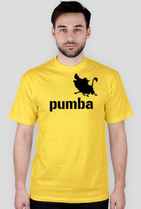Pumba