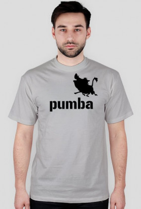 Pumba