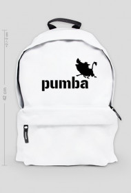 Pumba