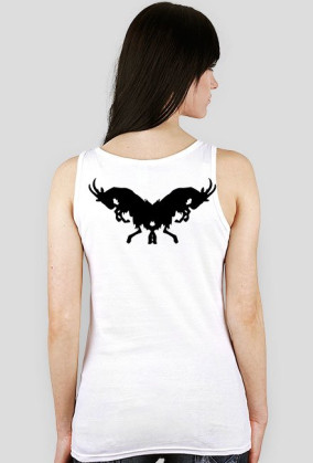 Na pochyłe drzewo każda koza skacze