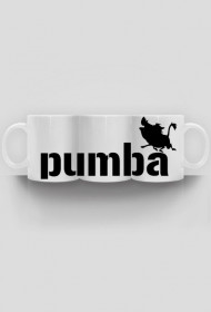 Pumba