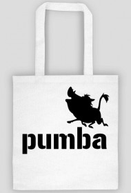 Pumba