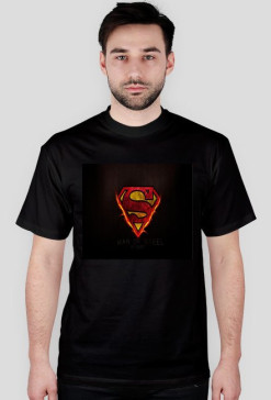 koszulka "Batman"