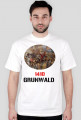 Koszulka męska Grunwald