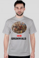 Koszulka męska Grunwald