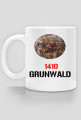 Kubek Grunwald
