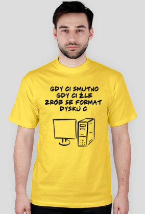 Gdy Ci smutno.. kolory