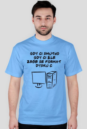Gdy Ci smutno.. kolory