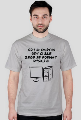 Gdy Ci smutno.. kolory