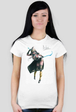 ashe