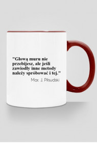 Kubek Rada Marszałka