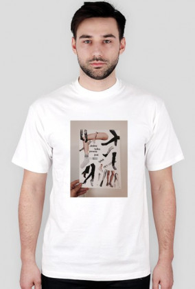 HEARTBREAKER z ręką hehs