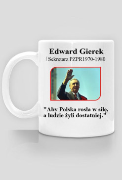 Kubek Edwarda
