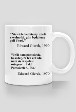 Kubek Edwarda