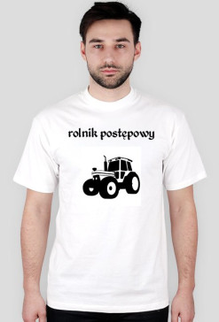 T-shirt fun