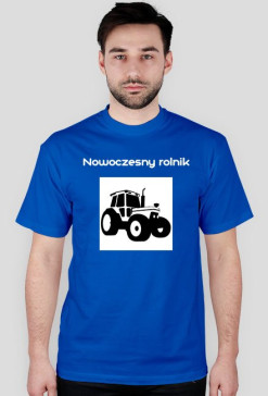 T-shirt NR