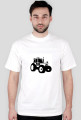 T-shirt NR