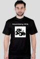 T-shirt NR