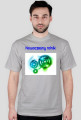 T-shirt NR2