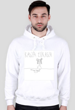 Kasza lukasza