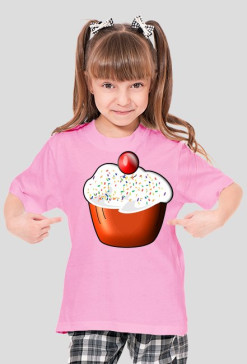 babeczka