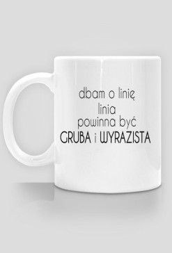 linia