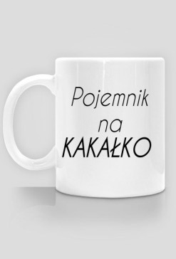 kakao :)
