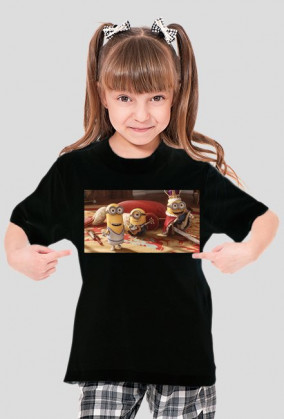 Minionki