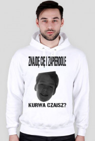 Czaisz