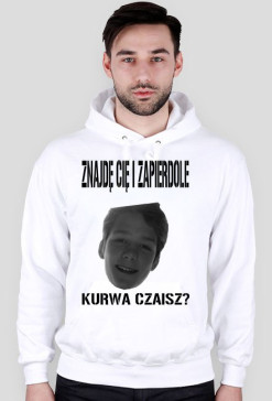 Czaisz