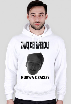 Czaisz