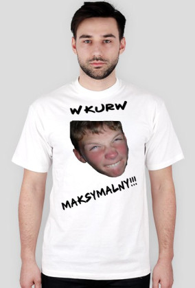 WKU*W MAKSYMALNY!!!