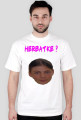 HERBATKE ?