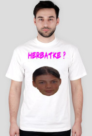 HERBATKE ?