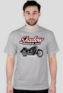 Shadow