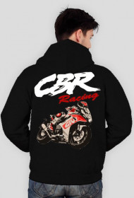 CBR bluza