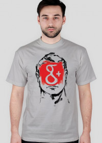 "koszulki z nadrukiem"  - O'Prime Art Prints - G+