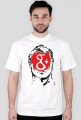 "koszulki z nadrukiem"  - O'Prime Art Prints - G+