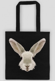 QTshop - KRÓLIK rabbit torba wszystkie kolory