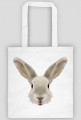 QTshop - KRÓLIK rabbit torba wszystkie kolory