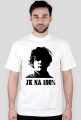 JK na 100%