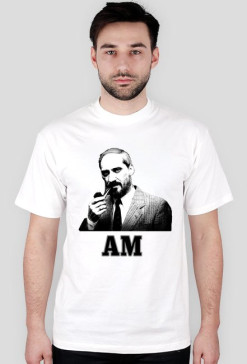 AM