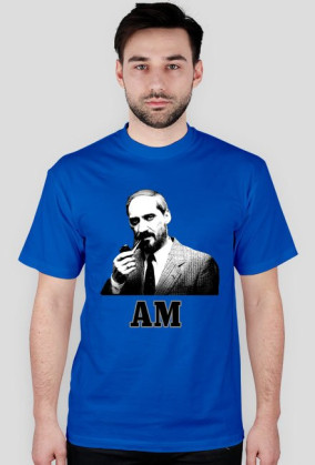 AM