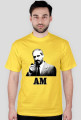 AM
