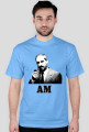 AM