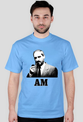 AM