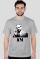 AM