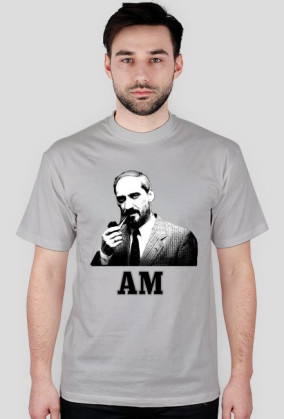 AM